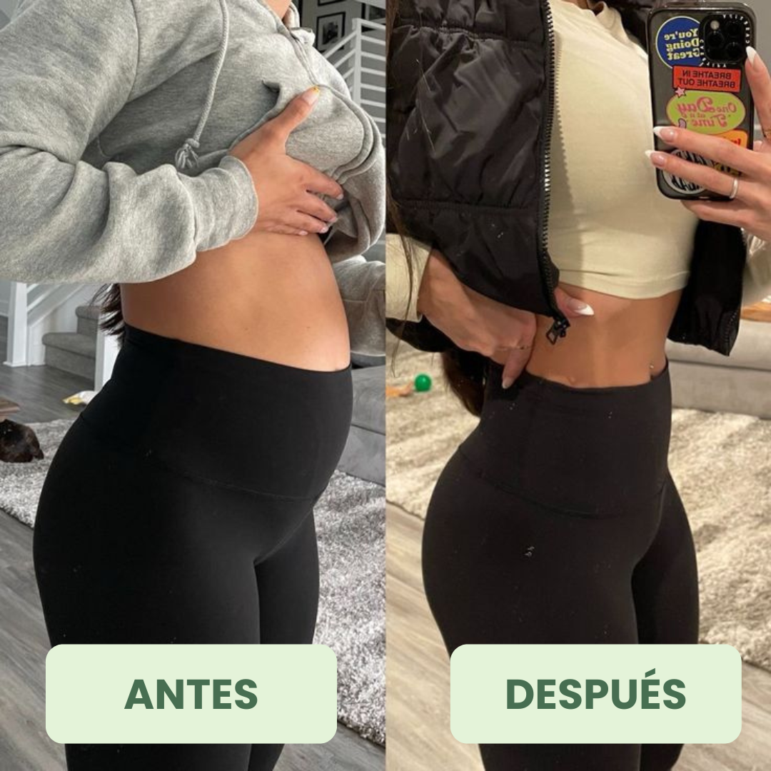 Evora™ Orégano Natural