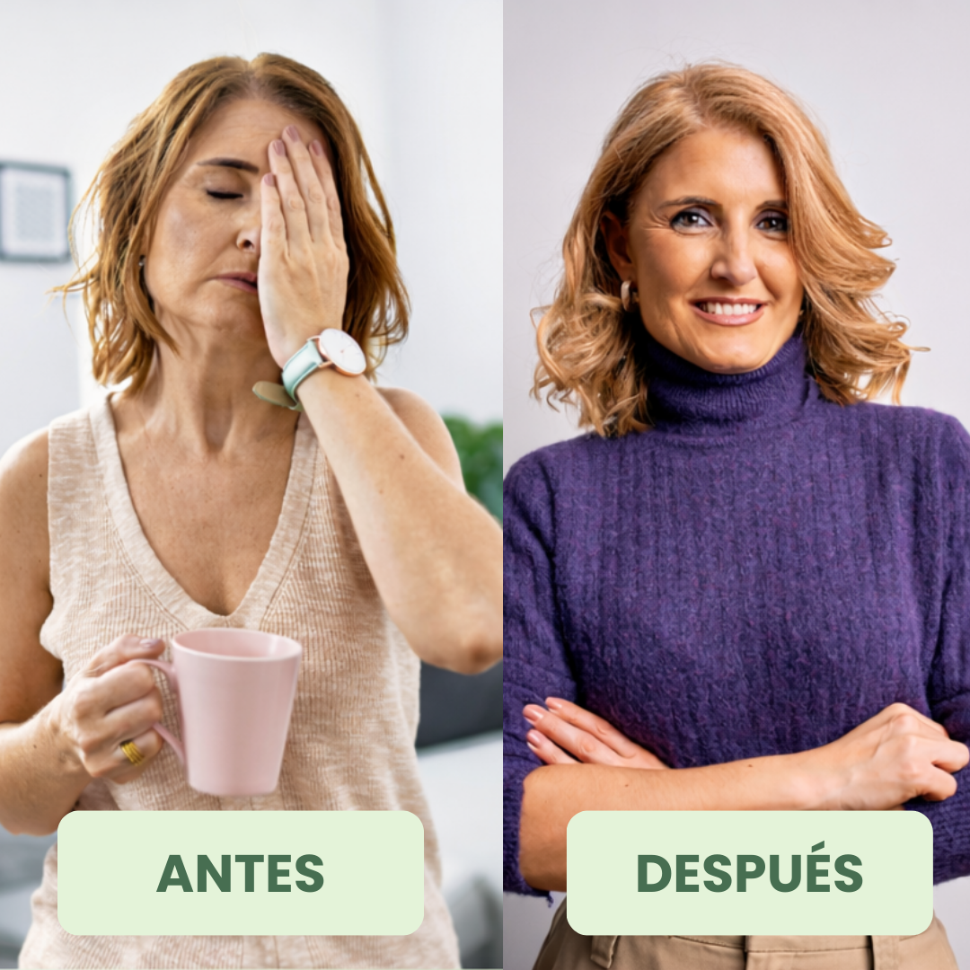 Evora™ Orégano Natural